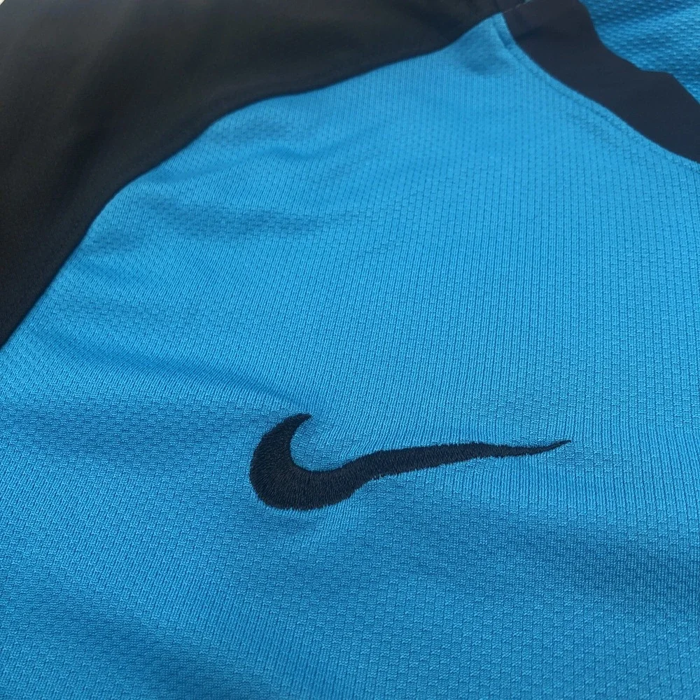 Nike product preowned